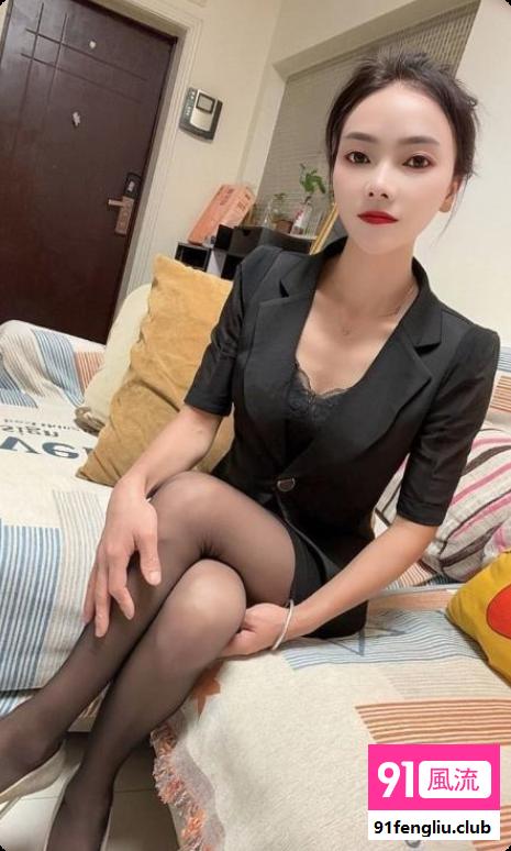 南坪排骨精朵朵